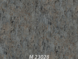 Обои Zambaiti Parati Architexture 23028 винил на флизелине