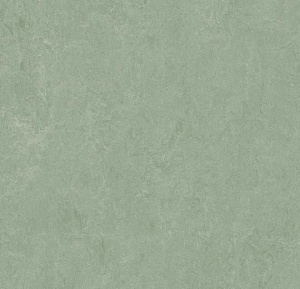 Мармолеум Forbo FRESCO 2,50 мм / 3891 /