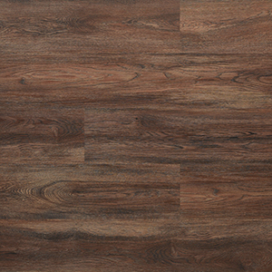 Кварц-виниловый ламинат  De Art Floor  ECO CLICK / 0,55 / DA - 7010  /