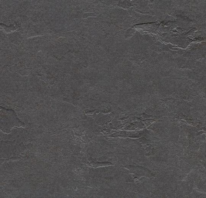 Мармолеум Forbo SLATE 2,50 мм / E3725 E372535 /