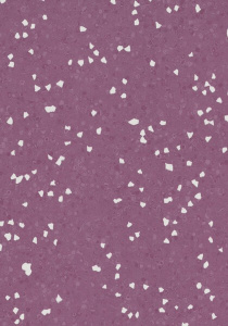 Токопроводящий линолеум Forbo SPHERA SD / 550034-AMETHYST