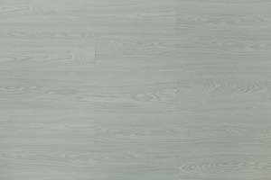 Кварц-виниловая плитка ARTEAST ART TILE FIT / ATF 258, Ясень Мало /