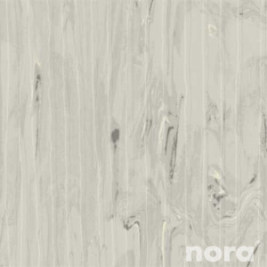 Каучуковое покрытие Noraplan ® Valua / 6708