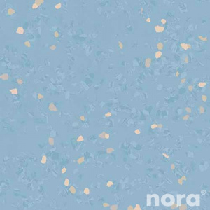 Каучуковое покрытие Noraplan ® Signa / signa_7063
