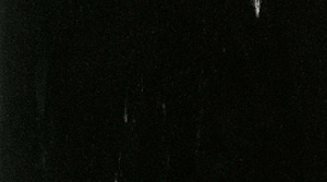 Линолеум Gerflor Classic Imperial / 0102 Black