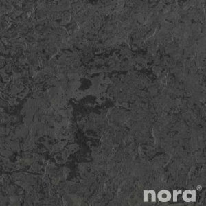 Каучуковое покрытие Norament ® 926 arago / arago_5171
