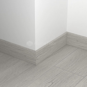 Кварцевый плинтус Alpine floor под коллекцию GRAND SEQUOIA 11-22