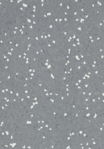 Токопроводящий линолеум Forbo SPHERA SD / 550005-DARK-NEUTRAL-GREY