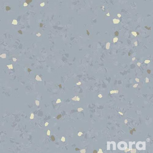 Каучуковое покрытие Noraplan ® Signa / signa_7044