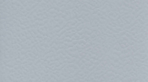 Линолеум Gerflor Sport Taraflex Comfort / 6758 Silver Gray