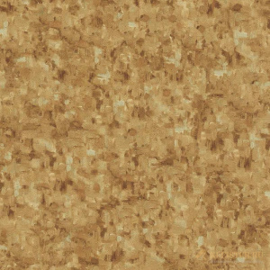 Обои BN International Van Gogh BN 220042 винил на флизелине