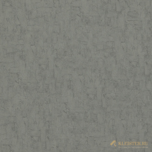 Обои BN International Van Gogh BN 17121 винил на флизелине