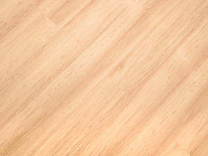 Кварц-виниловая плитка EcoClick Wood DryBack / NOX-1705 ДУБ МОДЕНА /