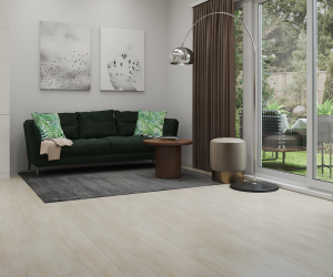 Кварц-виниловая плитка Wonderful Vinyl Floor BROADWAY / DB 118-20-20 Даллас