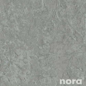 Каучуковое покрытие Norament ® 926 arago / arago_5181