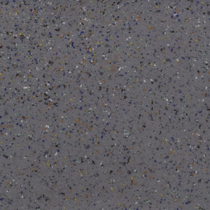 Линолеум Grabo Diamond Standart Plaza / 4115_468_06
