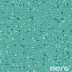 Каучуковое покрытие Norament ® 926 grano / grano_carre_5321