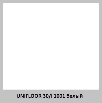 11713.0x600