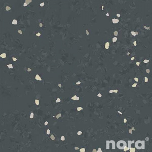 Каучуковое покрытие Noraplan ® Signa / signa_7042