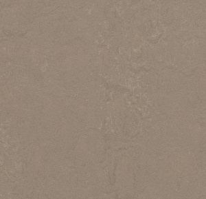 Мармолеум Forbo CONCRETE 2,50 мм / 3711 371135 /