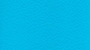 Линолеум Gerflor Sport Taraflex Comfort / 2404 London Light Blue