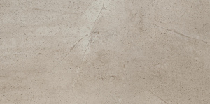 Кварц-виниловый ламинат Wonderful Vinyl Floor STONECARP / SN23-71-19 САН-ВИТО