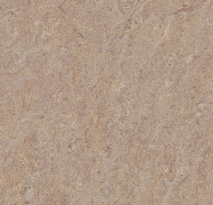 Мармолеум Forbo MARBLED 2,5 мм / 5803 /