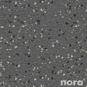 Каучуковое покрытие Norament ® 926 grano / grano_carre_5304