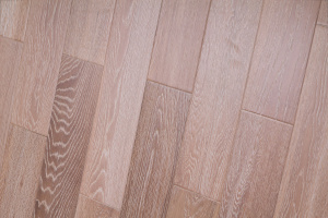 Инженерная доска Global parquet Light Berry / Plum (Слива) /