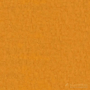 Обои BN International Van Gogh BN 220081 винил на флизелине