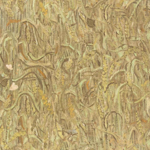 Обои BN International Van Gogh BN 220052 винил на флизелине