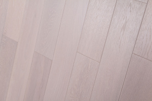 Инженерная доска Global parquet Light Berry / Peach (Персик) /