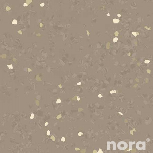 Каучуковое покрытие Noraplan ® Signa / signa_7054