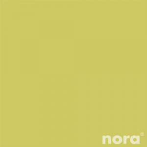 Каучуковое покрытие Noraplan ® Uni / 6176