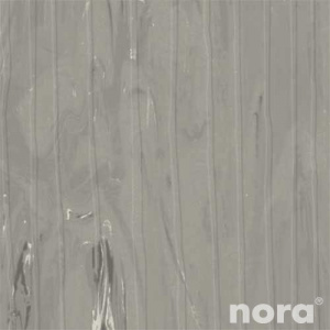 Каучуковое покрытие Noraplan ® Valua / 6709