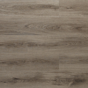 Кварц-виниловый ламинат  De Art Floor ECO CLICK / 0,55 / DA 7027 /