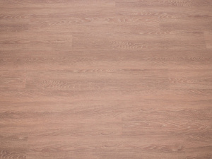 Кварц-виниловый ламинат EcoClick Wood / NOX-1614 Дуб Арагон /