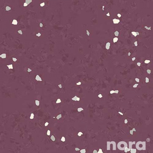 Каучуковое покрытие Noraplan ® Signa / signa_7074