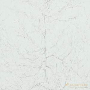 Обои BN International Van Gogh BN 17163 винил на флизелине