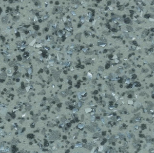 Электростатические покрытия Tarkett Acczent Mineral AS 100007