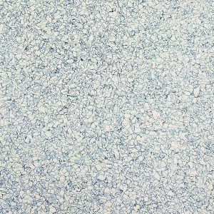 Токопроводящий линолеум DLV Standard ESD Tiles / 217 Storm