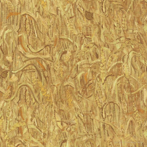 Обои BN International Van Gogh BN 220051 винил на флизелине