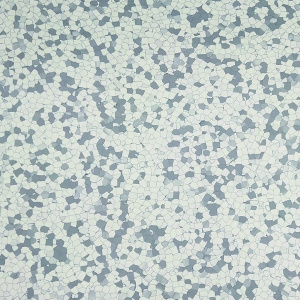 Токопроводящий линолеум DLV Standard ESD Tiles / 206 Light Beige