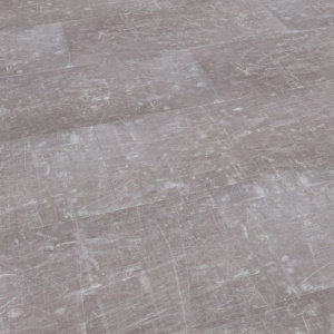Кварц-виниловая плитка EcoClick EcoStone / NOX-1762 Ирасу