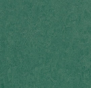 Мармолеум Forbo MARBLED 2,5 мм / 3271 /