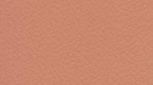 Линолеум Gerflor Sport Taraflex Comfort / 6146 Coral