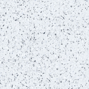 Клеевая кварц-виниловая плитка Fargo Stone LVT / 101-2 Терраццо Гранж