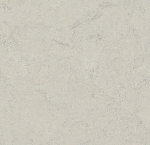 Мармолеум Forbo Сlick / 633860 silver shadow /