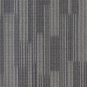 Ковровая плитка ESCOM Stitch / 4605 /