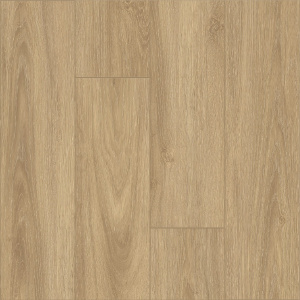 Клеевая кварц-виниловая плитка Fargo Comfort LVT / 20-45124-08 Дуб Тенерифе 